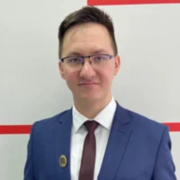 Башаркин Максим Викторович Башаркин Максим Викторович