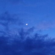 Абдулмаликова Джамилат Гаджиевна Абдулмаликова Джамилат Гаджиевна