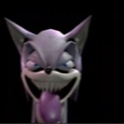 Певцова Вероника Александровна