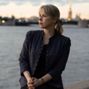 Лагутина Юлия Викторовна Лагутина Юлия Викторовна