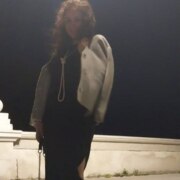 Гарифова Ольга Сергеевна