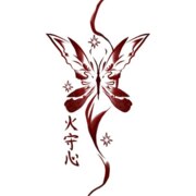 Линник Алена Владимировна