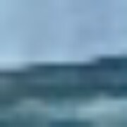 Косарев Никита Александрович Косарев Никита Александрович