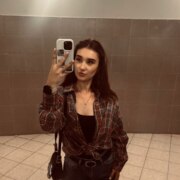 Майтамал Алина Ильинична