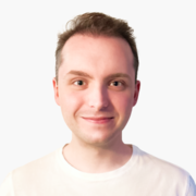 Лобов Лев Алексеевич