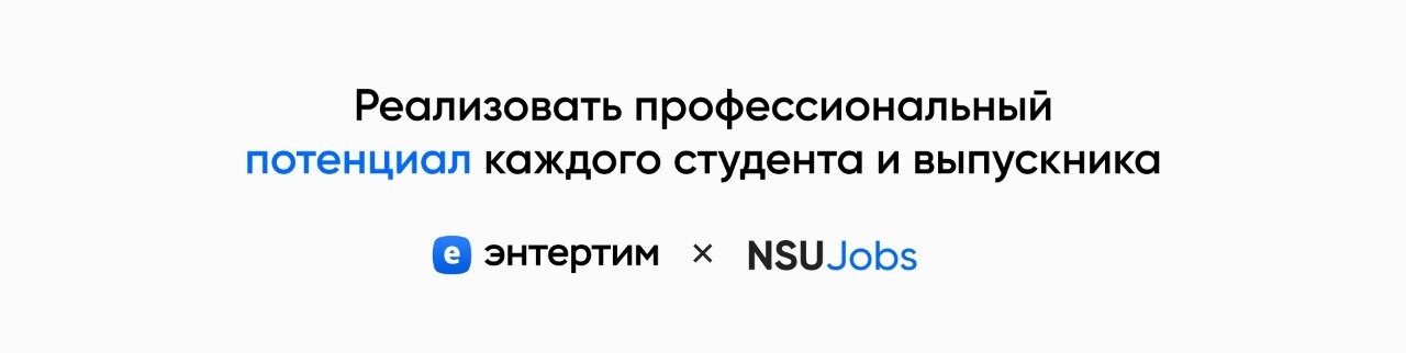 Обложка профиля