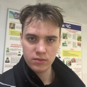 Мельниченко Игорь Дмитриевич Мельниченко Игорь Дмитриевич