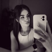 Зурнаджи Анастасия Романовна Зурнаджи Анастасия Романовна