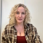 Катеренюк Любовь Анатольевна Катеренюк Любовь Анатольевна