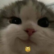 Насридинов Нодир Наджмидинович