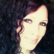 Гребенюк Александра Николаевна