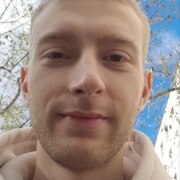 Иванов Александр Дмитриевич Иванов Александр Дмитриевич