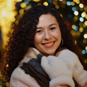 Денисова Елизавета Анатольевна