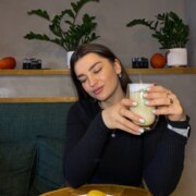 Зайчикова Виктория Николаевна