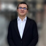 Редикульцев Кирилл Павлович