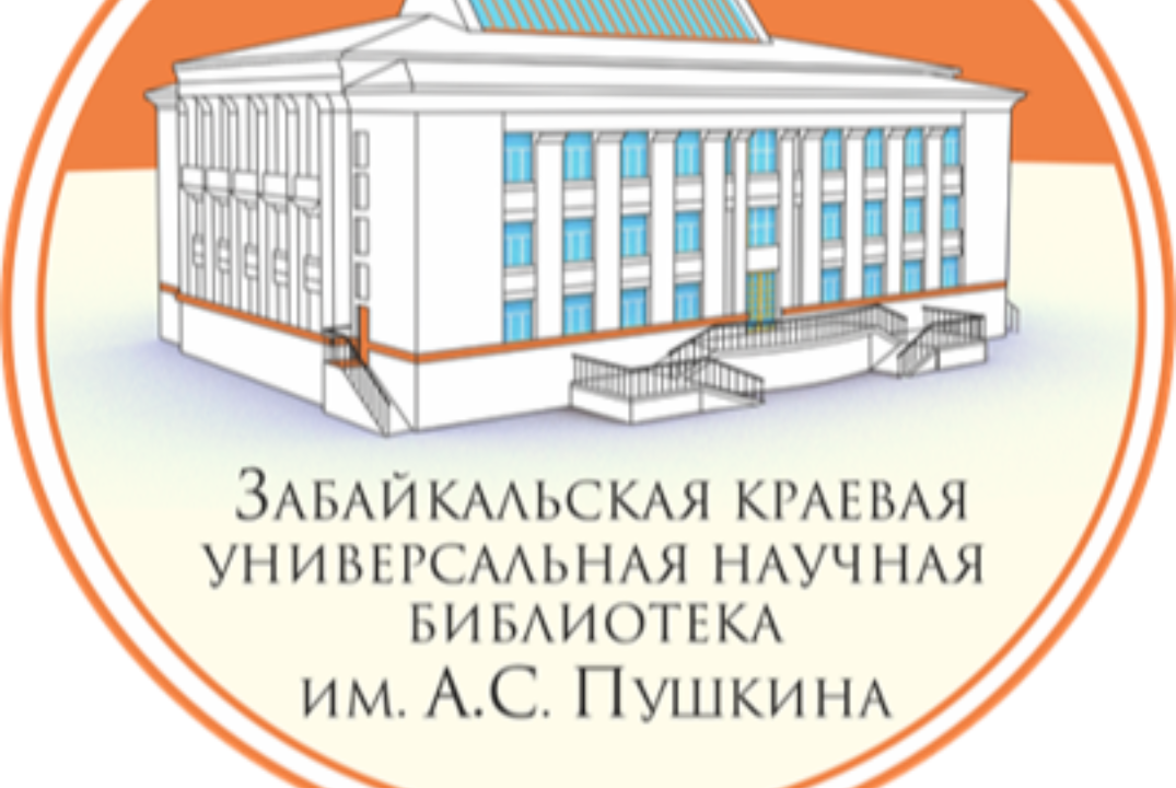 Литературный вечер-встреча "Я внук солдата"