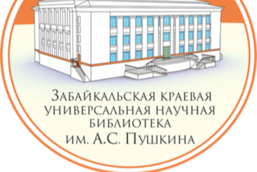 Культурно-просветительская встреча ""Победный месяц май"