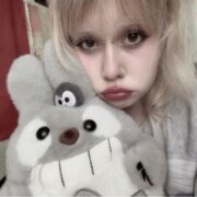 Карпова Лия Александровна Карпова Лия Александровна