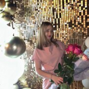 Субачева Дарья Ивановна