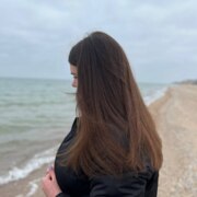 Пачаджи Лариса Александровна