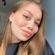 Фирсова Юлия Андреевна