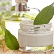 Дрозд Анна Юрьевна