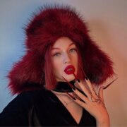 Дик Арина Дмитриевна