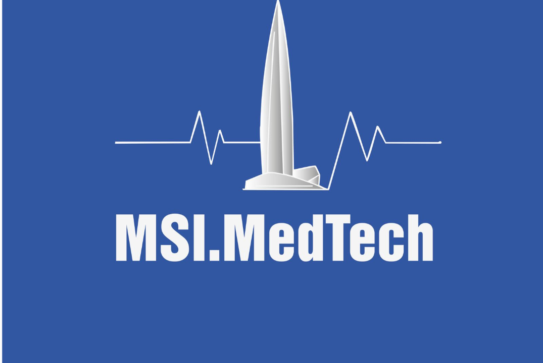 Акселерационная программа MSI.MedTech