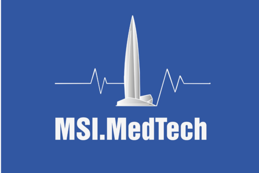 Итоговый демо-день