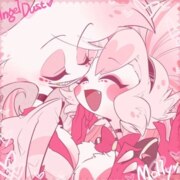 Волкова Виктория Алексеевна Волкова Виктория Алексеевна