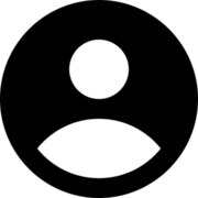 Лепчикова Ирина Алексеевна