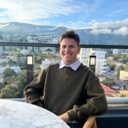 Букинич Александр Русланович