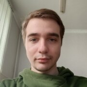 Каленик Дмитрий Александрович