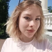 Рожанская Светлана Александрова