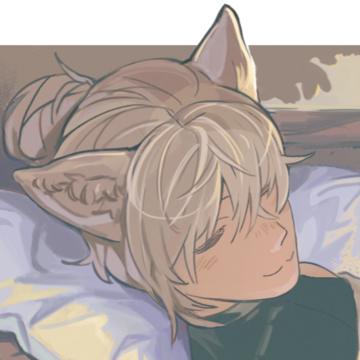 Макеев Егор Макеев Егор