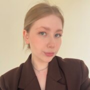 Валиева Сафия Рубиновна Валиева Сафия Рубиновна