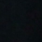 Шляпина Любовь Евгеньевна Шляпина Любовь Евгеньевна