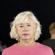 Шляпина Любовь Евгеньевна