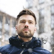 Панков Игорь Андреевич