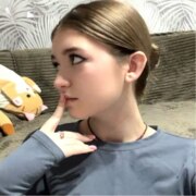 Чернявская Софья Александровна