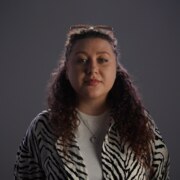 Харченко Анна Владимировна