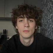 Насонов Николай Романович