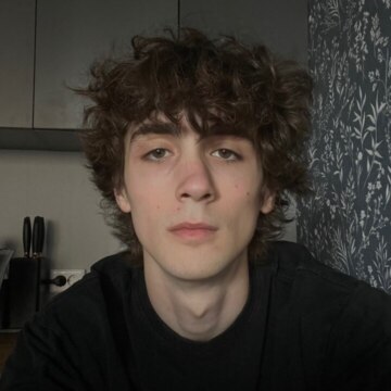 Насонов Николай Романович