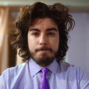 Черняев Вадим Валерьевич