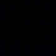 Тимофеев Тимофей Алексеевич Тимофеев Тимофей Алексеевич