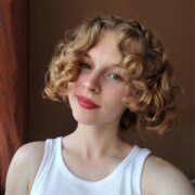 Балькина Варвара Сергеевна Балькина Варвара Сергеевна