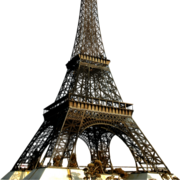 Чернов Дмитрий Вячеславович