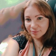 Беседкина Наталья Ивановна