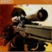 ДБ