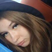 Шамилова Виктория Андреевна Шамилова Виктория Андреевна